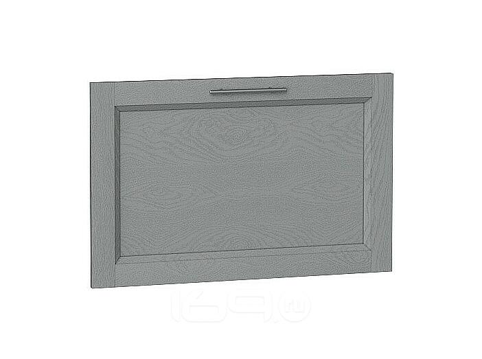 ФЯ Сканди Grey Softwood 40.60