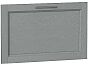 ФЯ Сканди Grey Softwood 40.60