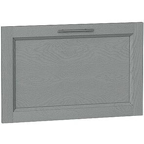 ФЯ Сканди Grey Softwood 40.60
