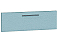 ФЯ Сканди Sky Wood 15.50