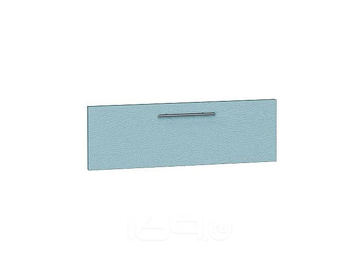 ФЯ Сканди Sky Wood 15.50