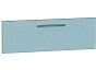 ФЯ Сканди Sky Wood 15.50