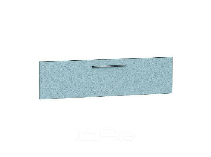 ФЯ Сканди Sky Wood 15.60