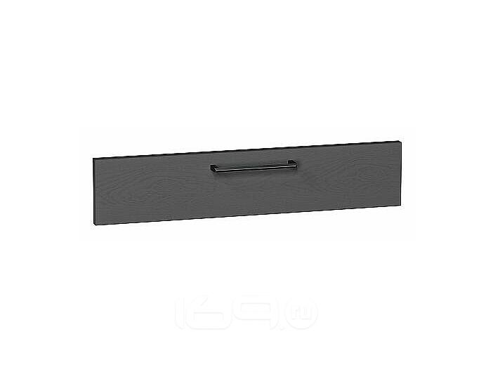 ФЯ Сканди Stormy Silkwood 10.60