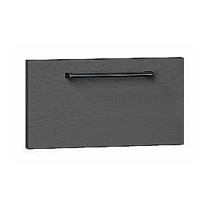 ФЯ Сканди Stormy Silkwood 15.30