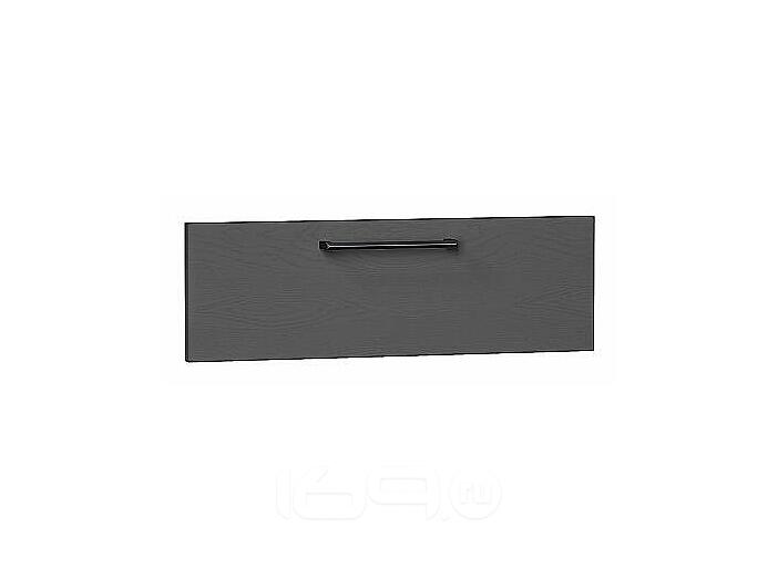 ФЯ Сканди Stormy Silkwood 15.50