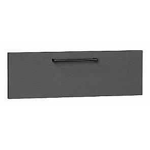 ФЯ Сканди Stormy Silkwood 15.50