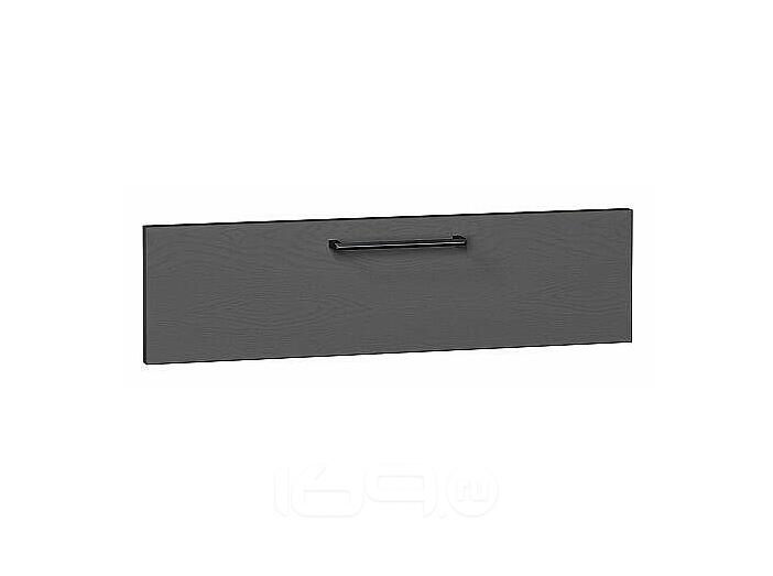 ФЯ Сканди Stormy Silkwood 15.60