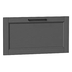 ФЯ Сканди Stormy Silkwood 30.60