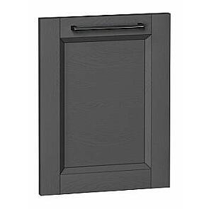 ФЯ Сканди Stormy Silkwood 40.30