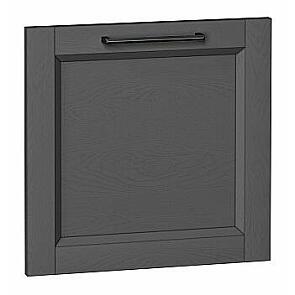 ФЯ Сканди Stormy Silkwood 40.40