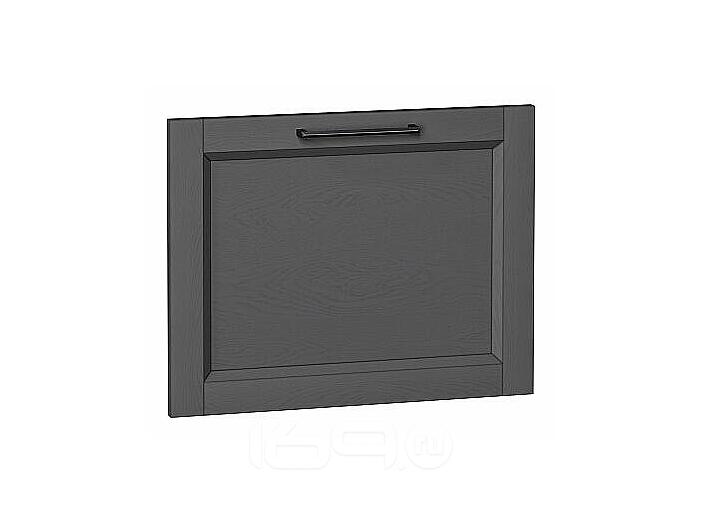 ФЯ Сканди Stormy Silkwood 40.50