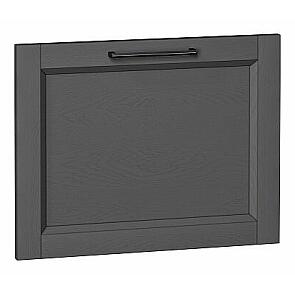 ФЯ Сканди Stormy Silkwood 40.50