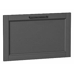 ФЯ Сканди Stormy Silkwood 40.60