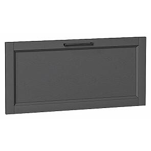 ФЯ Сканди Stormy Silkwood 40.80