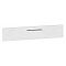 ФЯ Сканди White Softwood 10.60 ФЯ Сканди White Softwood 10.60