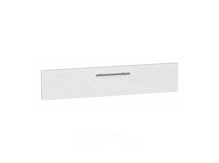 ФЯ Сканди White Softwood 10.60