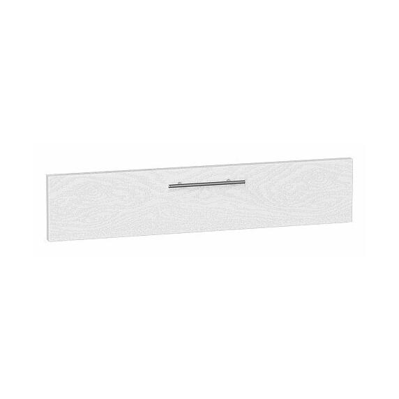 ФЯ Сканди White Softwood 10.60