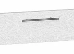 ФЯ Сканди White Softwood 10.60