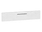 ФЯ Сканди White Softwood 10.60
