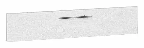 ФЯ Сканди White Softwood 10.60