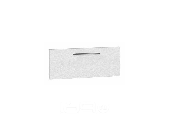 ФЯ Сканди White Softwood 15.40