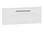 ФЯ Сканди White Softwood 15.40