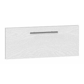 ФЯ Сканди White Softwood 15.40