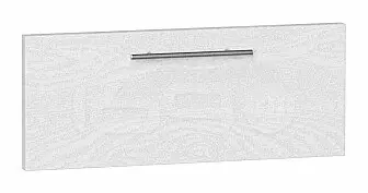 ФЯ Сканди White Softwood 15.40