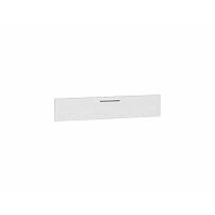ФЯ Сканди White Softwood 15.80