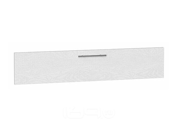 ФЯ Сканди White Softwood 15.80