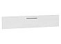 ФЯ Сканди White Softwood 15.80