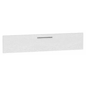 ФЯ Сканди White Softwood 15.80