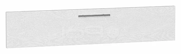 ФЯ Сканди White Softwood 15.80