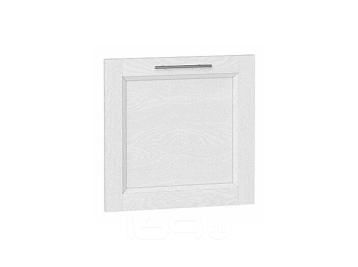 ФЯ Сканди White Softwood 40.40