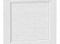 ФЯ Сканди White Softwood 40.40