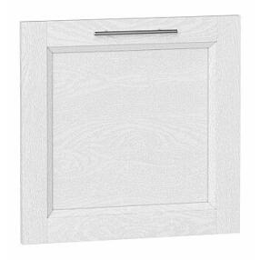ФЯ Сканди White Softwood 40.40