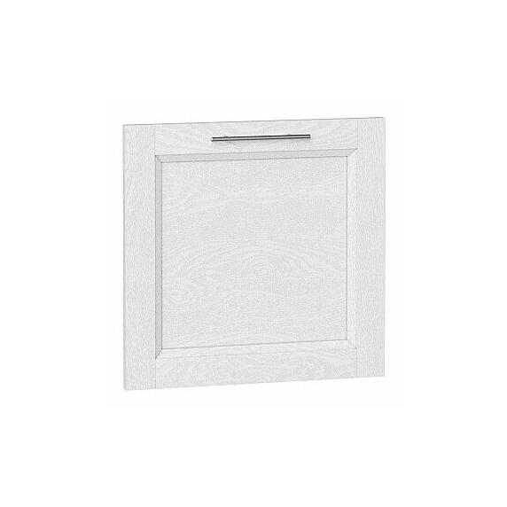 ФЯ Сканди White Softwood 40.40