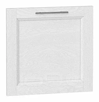 ФЯ Сканди White Softwood 40.40