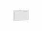 ФЯ Сканди White Softwood 40.60