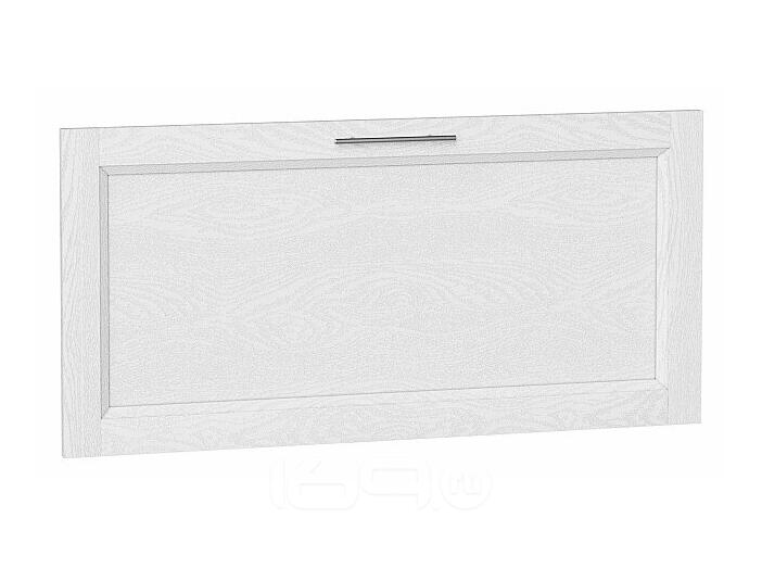 ФЯ Сканди White Softwood 40.80