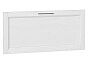 ФЯ Сканди White Softwood 40.80