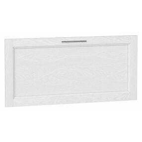 ФЯ Сканди White Softwood 40.80