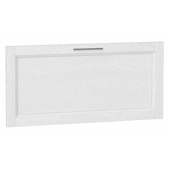 ФЯ Сканди White Softwood 40.80