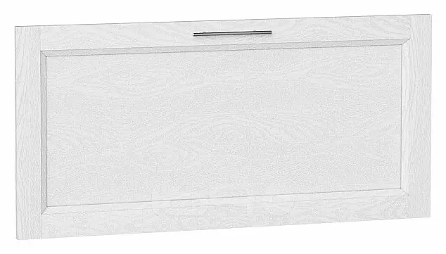 ФЯ Сканди White Softwood 40.80