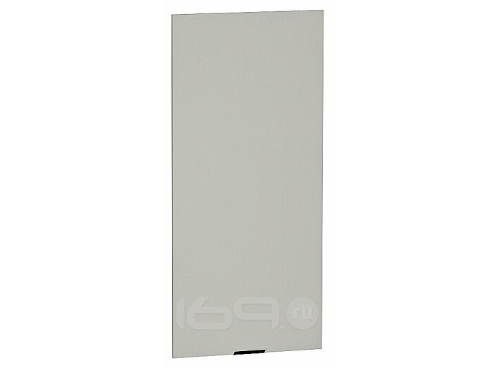 Комплект фасадов Евро для каркаса Ф-92 П600 Агат
