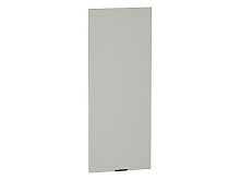 

Комплект фасадов Евро для каркаса Ф-92Н П600Н