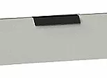 Комплект фасадов Евро для каркаса ФД-450 НД450 Агат