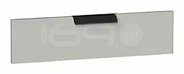 Комплект фасадов Евро для каркаса ФД-450 НД450 Агат