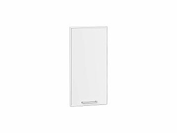 Комплект фасадов Квадро для каркаса Ф-36 В350/Н350/ВТ300/ВУ690